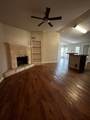 6804 Capital Of Texas Highway - Photo 2