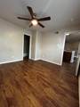 6804 Capital Of Texas Highway - Photo 20