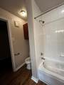 6804 Capital Of Texas Highway - Photo 22