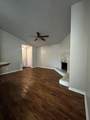 6804 Capital Of Texas Highway - Photo 3