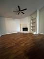 6804 Capital Of Texas Highway - Photo 4