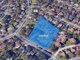 6110 Hill Forest Dr - Photo 2