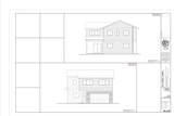 6110 Hill Forest Dr - Photo 4