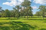 6 Acres County Road 211 - Photo 1