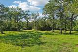 6 Acres County Road 211 - Photo 10