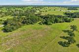 6 Acres County Road 211 - Photo 11