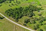 6 Acres County Road 211 - Photo 12