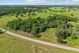 6 Acres County Road 211 - Photo 13