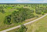 6 Acres County Road 211 - Photo 14