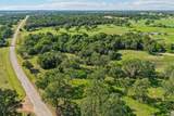 6 Acres County Road 211 - Photo 16