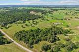 6 Acres County Road 211 - Photo 17