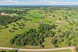 6 Acres County Road 211 - Photo 18