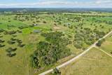 6 Acres County Road 211 - Photo 19