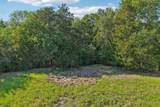 6 Acres County Road 211 - Photo 2