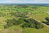 6 Acres County Road 211 - Photo 20