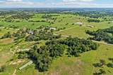 6 Acres County Road 211 - Photo 21