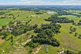 6 Acres County Road 211 - Photo 22
