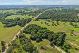 6 Acres County Road 211 - Photo 23