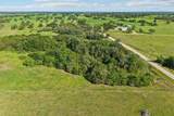 6 Acres County Road 211 - Photo 4