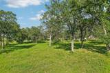 6 Acres County Road 211 - Photo 5