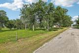 6 Acres County Road 211 - Photo 6