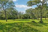 6 Acres County Road 211 - Photo 7