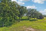 6 Acres County Road 211 - Photo 9