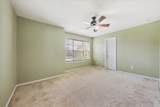 952 Hometown Pkwy - Photo 21