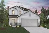 12008 Russo Dr - Photo 3