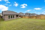328 Terrene Trl - Photo 30
