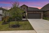 328 Terrene Trl - Photo 31