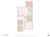 328 Terrene Trl - Photo 32