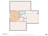 328 Terrene Trl - Photo 33