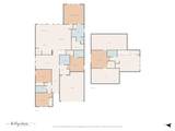 328 Terrene Trl - Photo 34