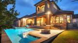 409 Escalera Pkwy - Photo 3