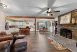 2340 State Highway 71 - Photo 16