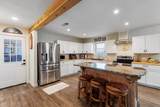 2340 State Highway 71 - Photo 7