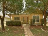 136 Strawn - Photo 1