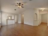136 Strawn - Photo 11