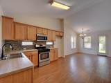 136 Strawn - Photo 13
