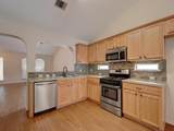136 Strawn - Photo 15