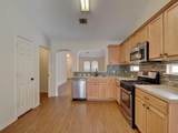 136 Strawn - Photo 16