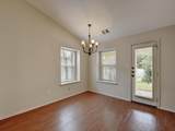 136 Strawn - Photo 17