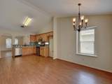 136 Strawn - Photo 18