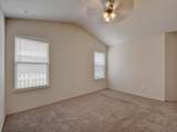 136 Strawn - Photo 19