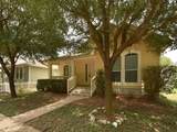 136 Strawn - Photo 2