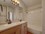 136 Strawn - Photo 20