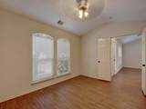 136 Strawn - Photo 21