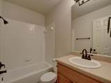 136 Strawn - Photo 22