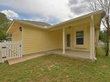136 Strawn - Photo 23